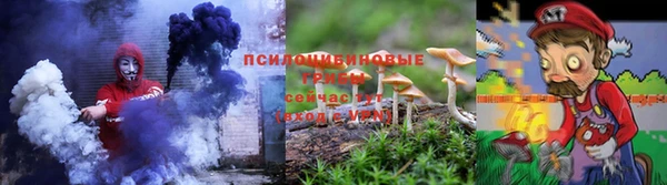 МДМА Новодвинск