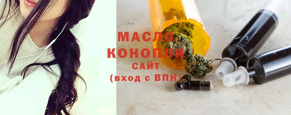 индика Абдулино