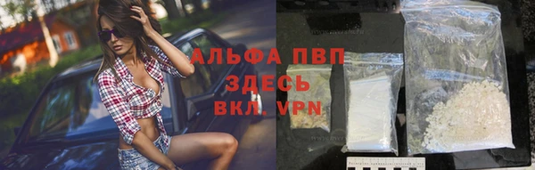 индика Абдулино