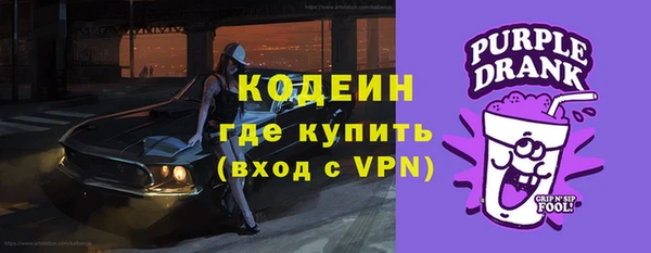 ECSTASY Медногорск
