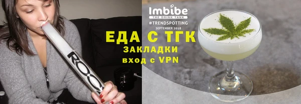 индика Абинск