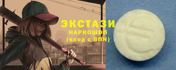 индика Абинск