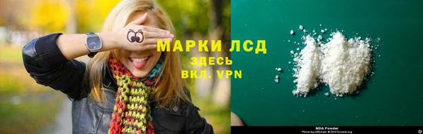 индика Абинск