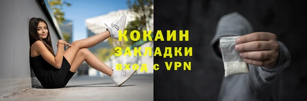 индика Абдулино