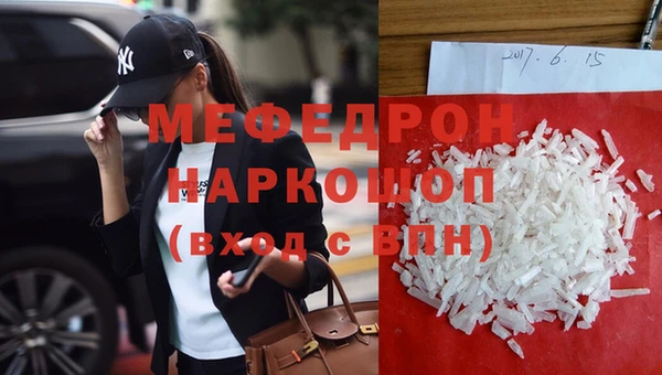 индика Абинск