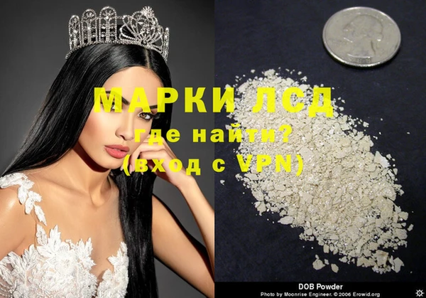 индика Абинск