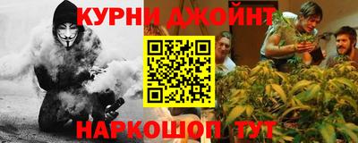 сатива Ставрополь