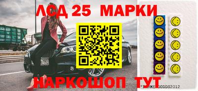 герыч Тара